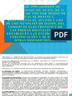 Ejercicio Powerpoint,