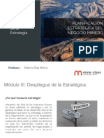 pnm3 PDF