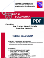 102 SOLDADURA-1.pptx
