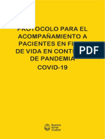 protocolo_para_acompanamiento_a_pacientes_sud.pdf