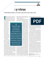 Coronas_y_virus.pdf