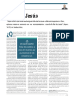 La_fe_de_Jesus.pdf