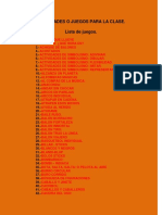 'ACTIVIDADES O JUEGOS PARA LA CLASE.' contigo.pdf