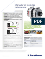 Delco 55SI Sheet SPANISH 6 20 PDF