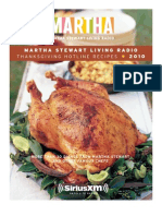 Martha_Stewart_thanksgiving_full