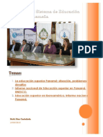 situacion_del_sistema_de_educacion_superior_panamena (1).pdf