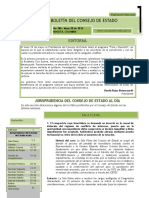 BOLETIN 186 DEL CONSEJO DE ESTADO .pdf