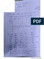 248_FD2 (1).pdf