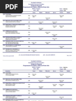 Download prog_grupo0139 by aquilesbaeza0 SN47504413 doc pdf