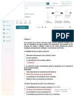 1er Parcial PDF