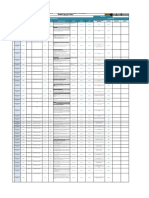 1.matriz de Requisitos Legales