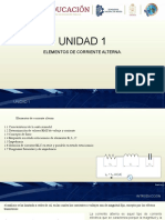 Unidad 1