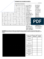 PupiletrasDE QUIMICA