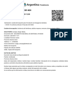 215-1 PDF