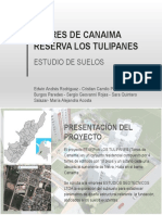 TORRES DE CANAIMA RESERVA LOS TULIPANES.pdf