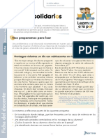 ACTIVIDADES ESI la chica pájaro.pdf