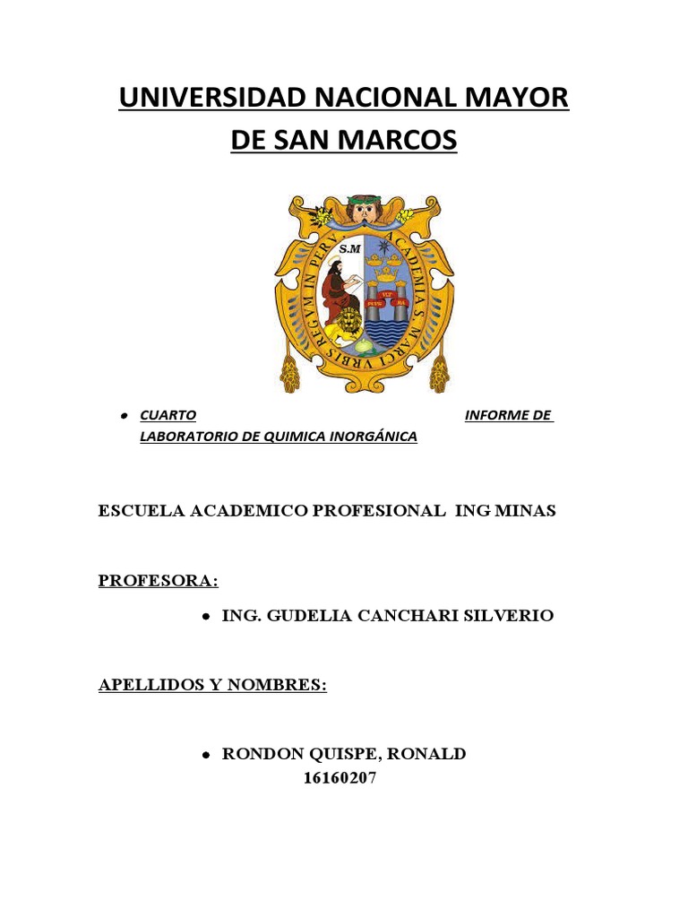 FUSIBILIDAD PDF Carbón Azufre