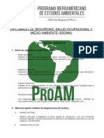 Evaluación-Modulo Vi