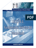 2.4 Fundamentos del Mecanizado.pdf