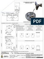 070101000019-Commerciale FRESE IT