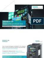Webinar_Comissionamento V20.pdf