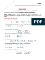 Ficha Informativa 04