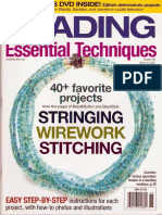312994331-Bead-Button-Special-2007-Beading-basics-essential-techniques-pdf.pdf