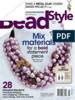 322835305-Bead-Style-Jan-2011-pdf.pdf