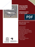 Sobre_justicia_social_y_su_relacion_con.pdf