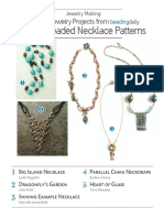 2011025beadednecklaces PDF