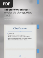 Laboratorios Nivel 1 Al 4 PDF
