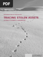 Download forensic_accounting_tracing_stolen_assets by davidchey4617 SN47504837 doc pdf