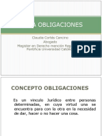 OBLIGACIONES_POWER_POINT.pdf