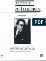 Lorenzo Fernandez PDF