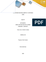 460566190-INGLES-2-pdf.pdf