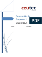 Tarea II Avance (1)