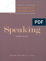 65400398-Speaking-by-Martin-Bygate.pdf