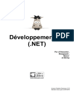 developpement-c-net.pdf