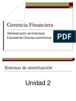 GERENCIA FINANCIERA unidad 2.pdf