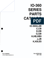 Io 360 A, Ab, C, CB, D, DB, G, GB, H, HB, HB9, J, JB, K, KB, Es