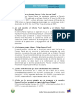 100preguntasdelcpp-110601154023-phpapp01.pdf