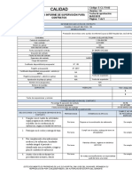 Yuliana1 Formato de Supervisión para Contratos Enero