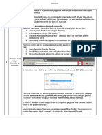 Internet_tutorial.pdf