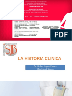 CLASE01 historiaclinica 2020 DR RUBEN LOPEZ (1)
