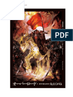 Overlord - 09 PDF