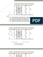 Ejercicio 2 Fases de Composición de Los Suelos 11-05-2020 PDF