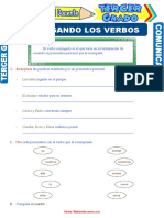 Conjugaciones-del-Verbo-para-Tercer-Grado-de-Primaria.doc
