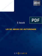 10._E-BOOK_-_LEI_DE_ABUSO_DE_AUTORIDADE[1]