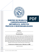 DIRETRIZ DE REABILITAÇÃO.pdf