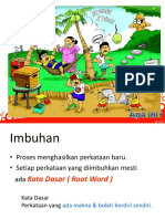 Imbuhanawalan 130725105821 Phpapp02